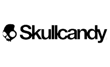 Skullcandy