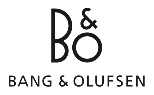 bang&olufsen