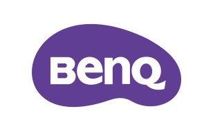 benq