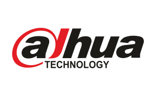 dahua