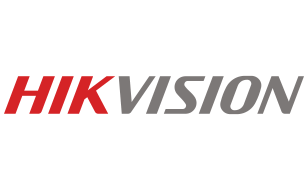 hikvision