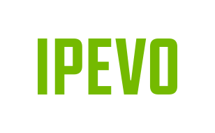 Ipevo