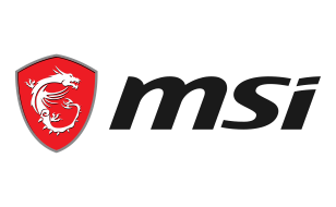 msi