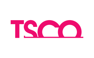 tsco