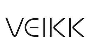 veikk