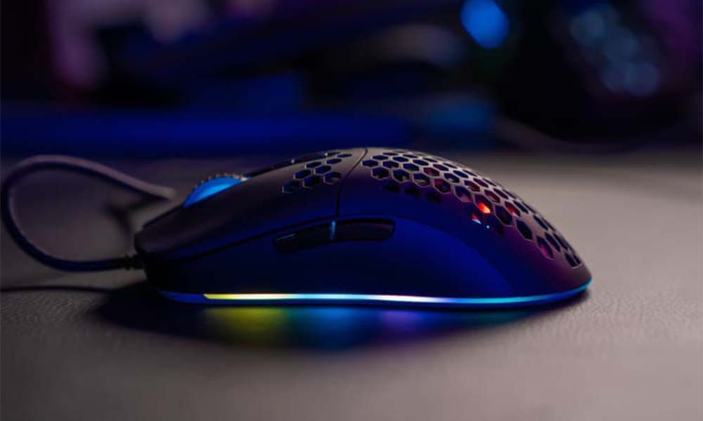Deepcool-MC310-.jpg