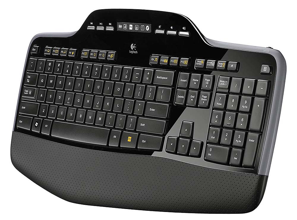 LG-MK710.jpg