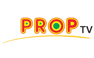 Prop Tv