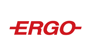 Ergo