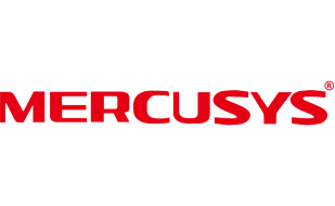 Mercusys