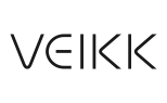 veikk