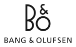 Bang & Olufsen