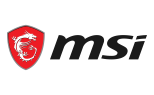 MSI