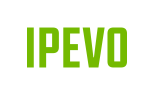 Ipevo