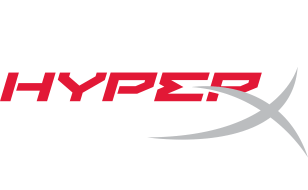 HyperX