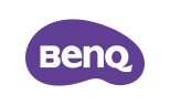 BenQ