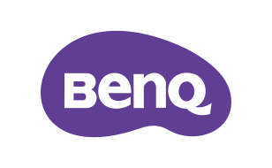 BenQ