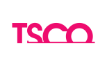 Tsco