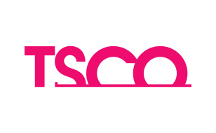 Tsco