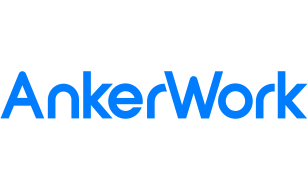 AnkerWork