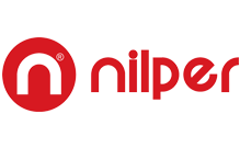 Nilper