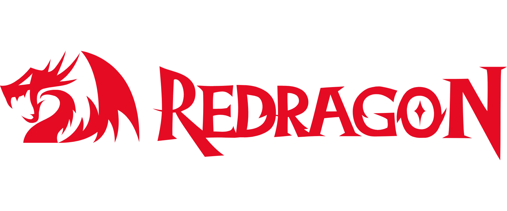Redragon