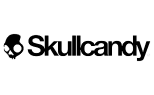 Skullcandy