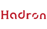 hadron