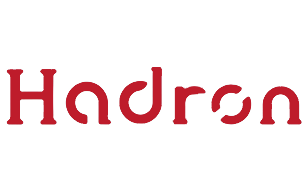 hadron