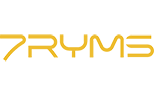 7RYMS