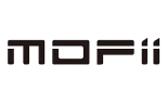 Mofii