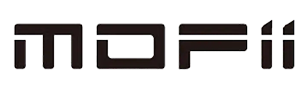 Mofii