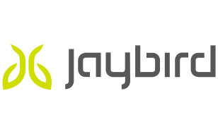 Jaybird