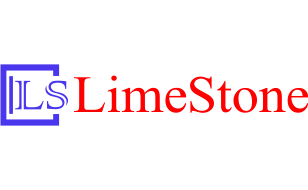 LimeStone