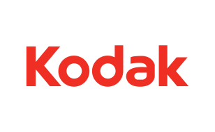 Kodak