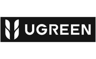 Ugreen