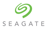 Seagate