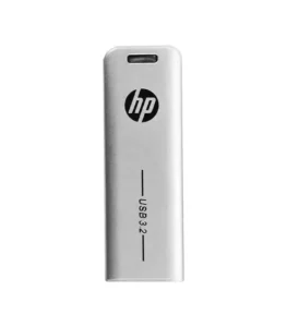 فلش مموری اچ پی USB 3.2 X796W ظرفیت 32 گیگابایت