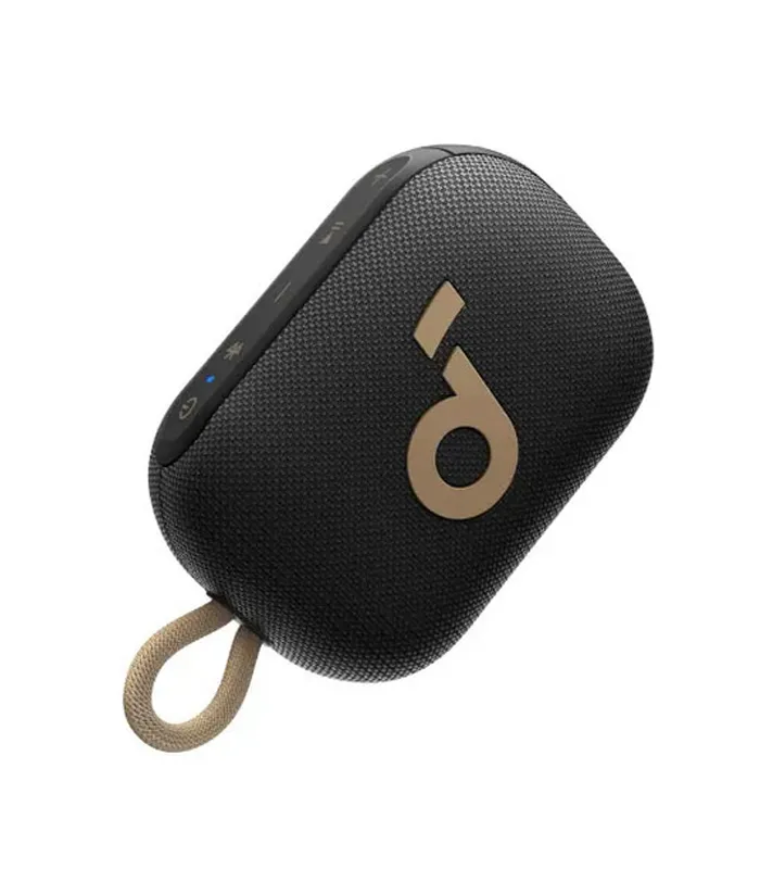 اسپیکر بلوتوث ساندکور (انکر) Select 4 Go A31X1 - تصویر 5