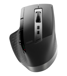 ماوس بی سیم رپو MT750 Plus