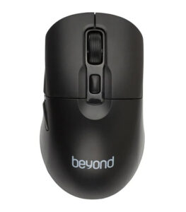 ماوس بی سیم بیاند BM-1735RF