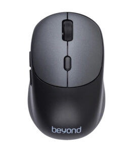 ماوس بی سیم بیاند BM-1745RF