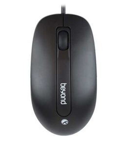 ماوس باسیم بیاند BM-1020