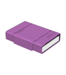 کیف هارد دیسک اوریکو PHP-35