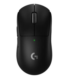 ماوس بی سیم گیمینگ لاجیتک G PRO X SUPERLIGHT 2