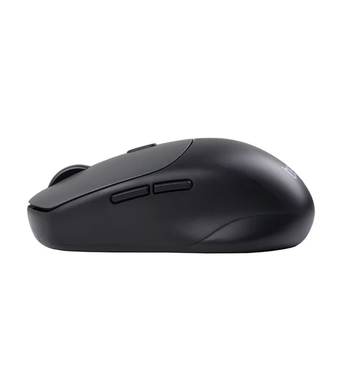 ماوس بی سیم بیاند BM-1745RF - تصویر 2