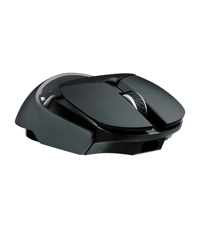 ماوس بی سیم گیمینگ رپو VT960 PRO - تصویر 6
