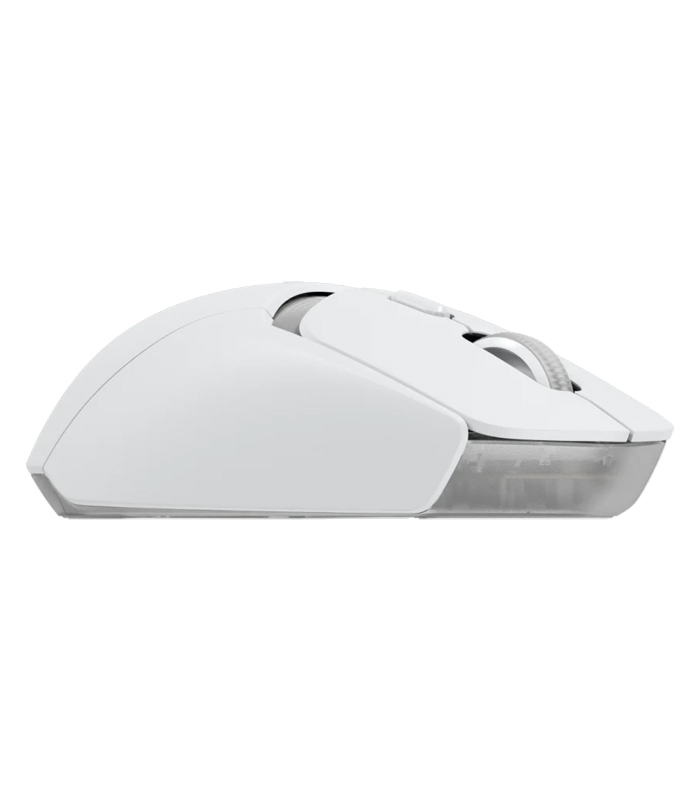 ماوس بی سیم گیمینگ لاجیتک G309 - تصویر 3