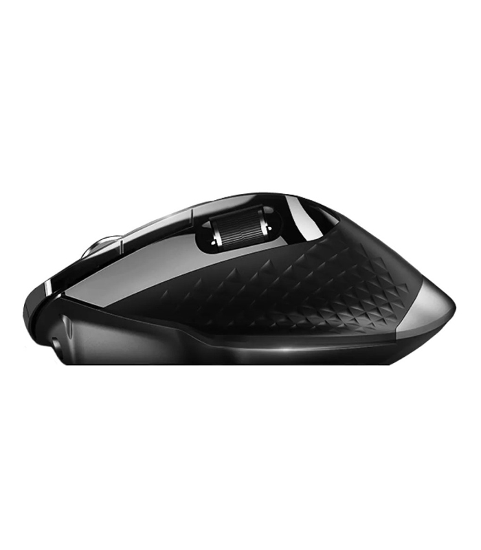 ماوس بی سیم رپو MT750 Plus - تصویر 3
