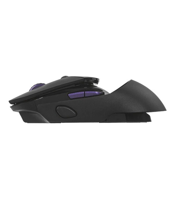 ماوس بی سیم گیمینگ رپو VT960 PRO - تصویر 2
